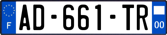 AD-661-TR