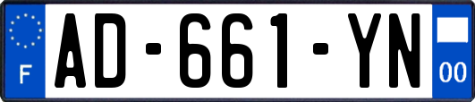 AD-661-YN