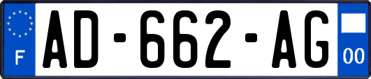 AD-662-AG