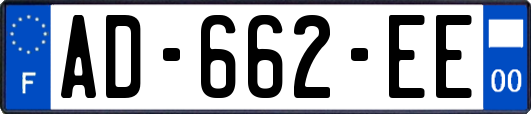 AD-662-EE