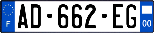 AD-662-EG