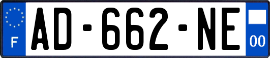 AD-662-NE