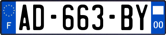 AD-663-BY