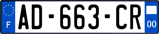 AD-663-CR
