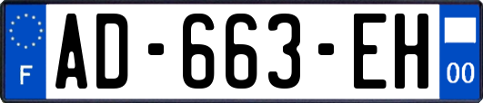 AD-663-EH