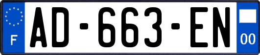 AD-663-EN