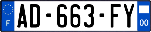 AD-663-FY