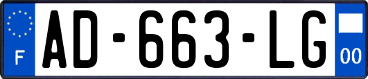 AD-663-LG