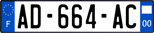 AD-664-AC