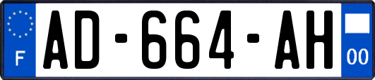 AD-664-AH