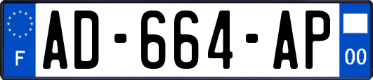 AD-664-AP