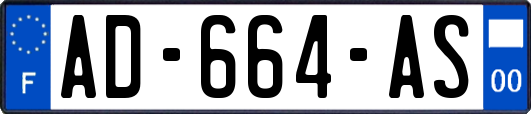 AD-664-AS