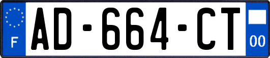 AD-664-CT