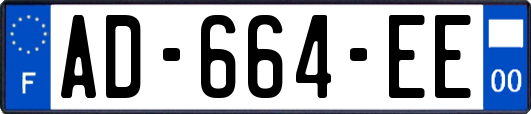 AD-664-EE