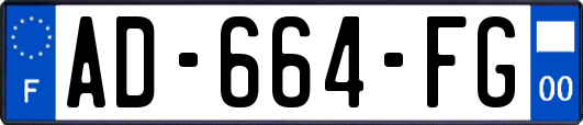 AD-664-FG