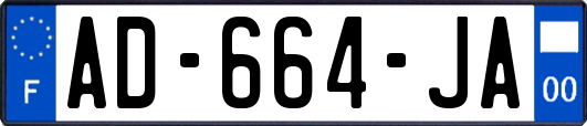 AD-664-JA