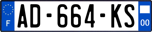 AD-664-KS