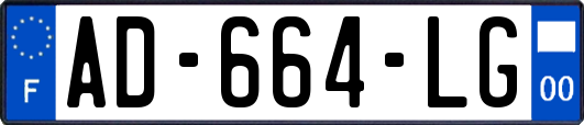 AD-664-LG
