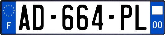 AD-664-PL