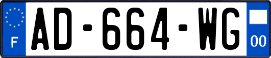 AD-664-WG