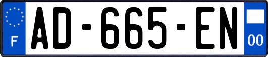 AD-665-EN