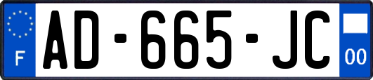 AD-665-JC