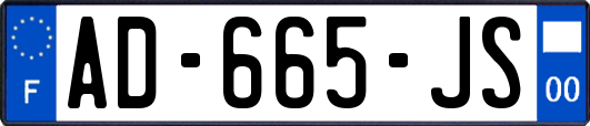 AD-665-JS