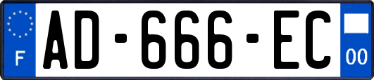 AD-666-EC