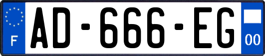 AD-666-EG