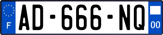 AD-666-NQ