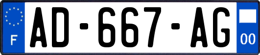 AD-667-AG