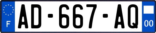 AD-667-AQ