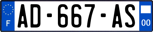 AD-667-AS