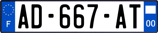 AD-667-AT
