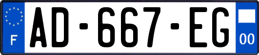 AD-667-EG