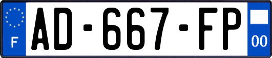 AD-667-FP