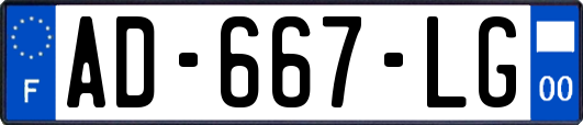 AD-667-LG