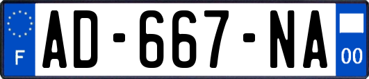 AD-667-NA