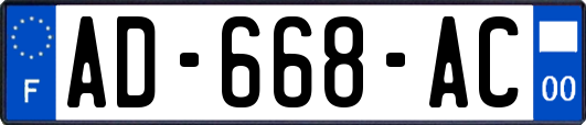 AD-668-AC