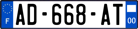 AD-668-AT