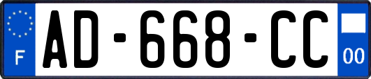 AD-668-CC