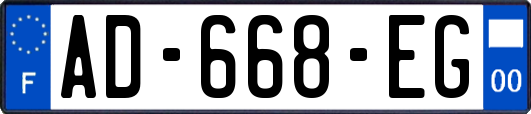 AD-668-EG