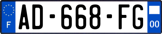 AD-668-FG