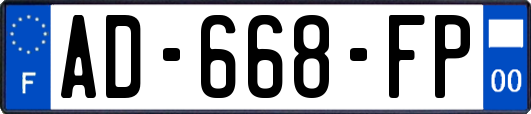 AD-668-FP