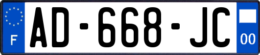AD-668-JC