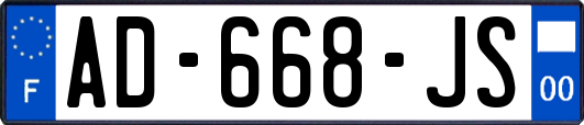 AD-668-JS