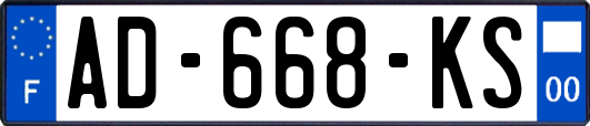 AD-668-KS