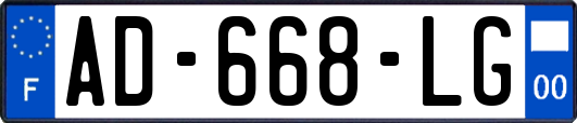 AD-668-LG