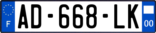 AD-668-LK