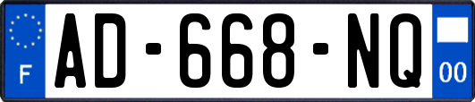 AD-668-NQ